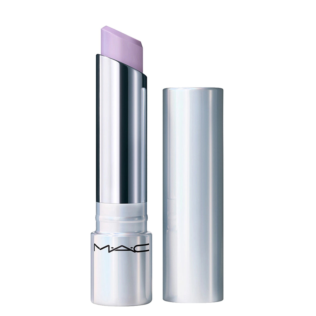 Mac Glow Play Tendertalk Lip Balm Vibe
