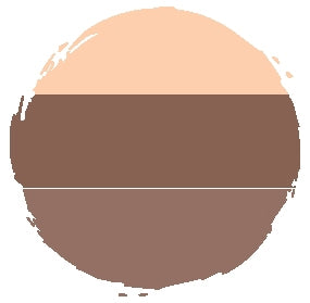 Mac Great Brows Lingering-2