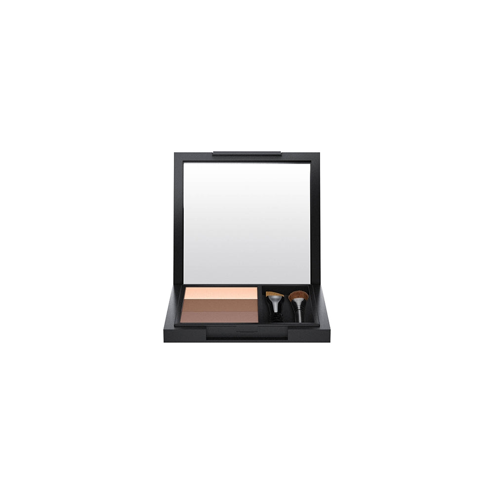 Mac Great Brows Lingering-3
