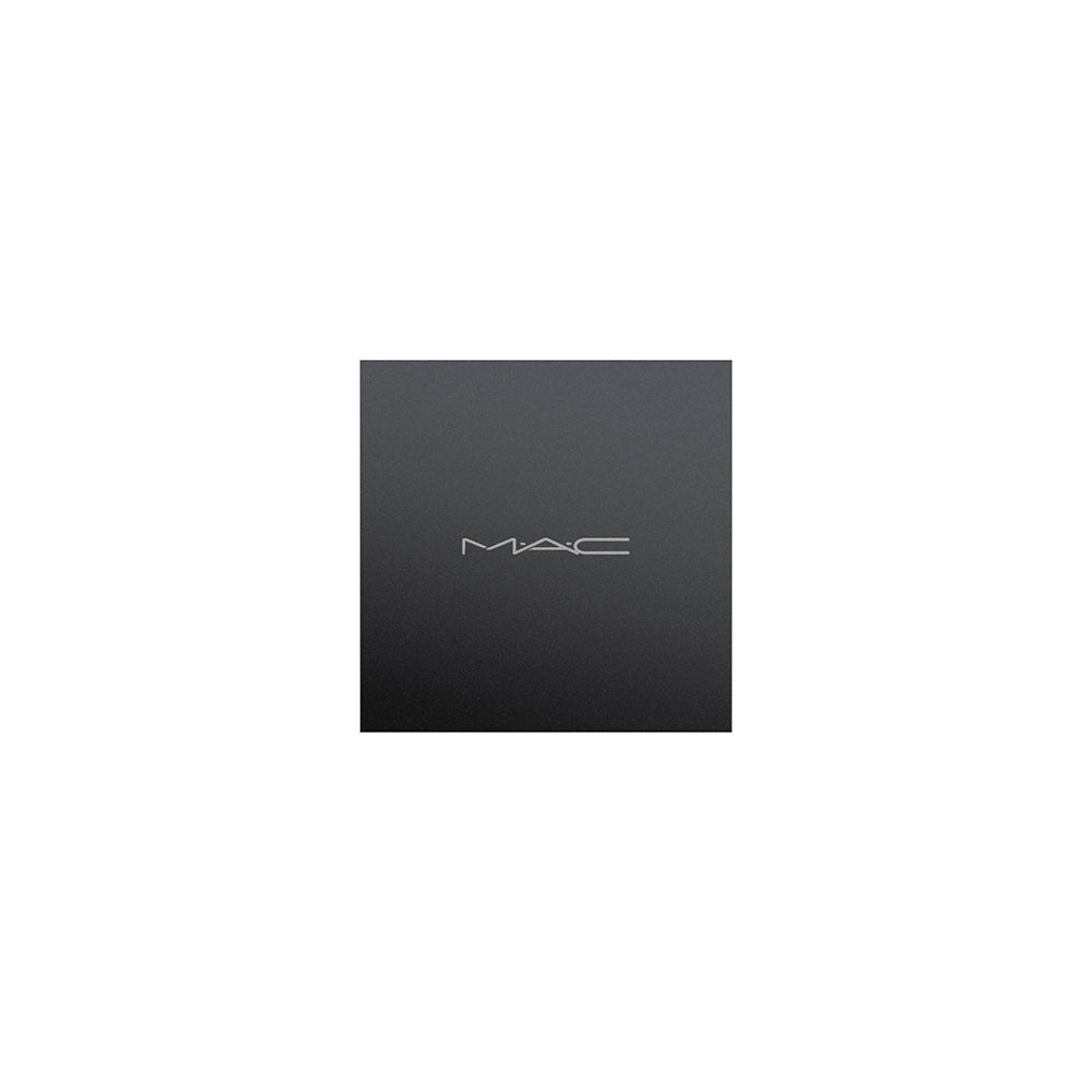 Mac Great Brows Lingering-4