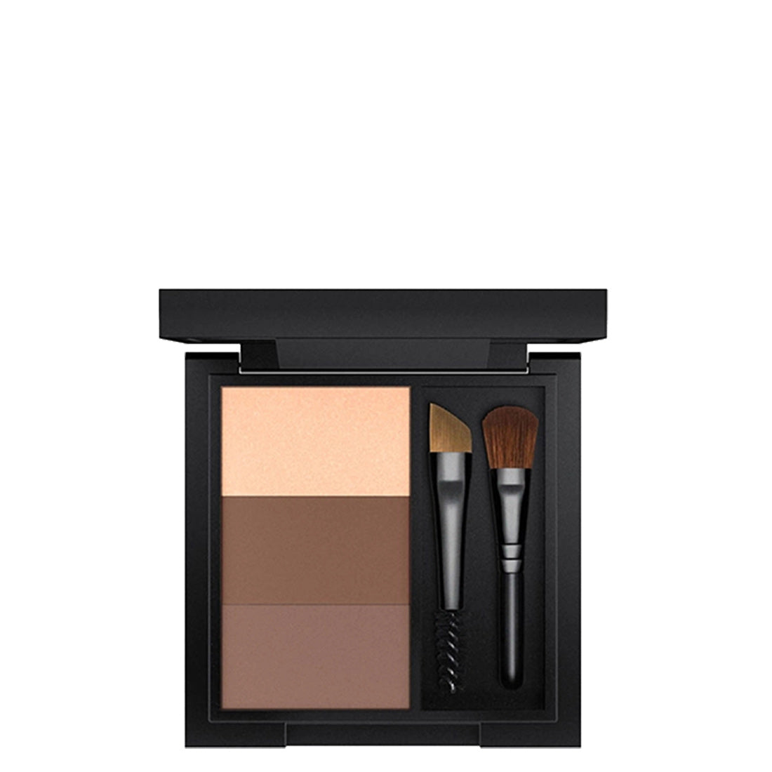 Mac Great Brows Lingering