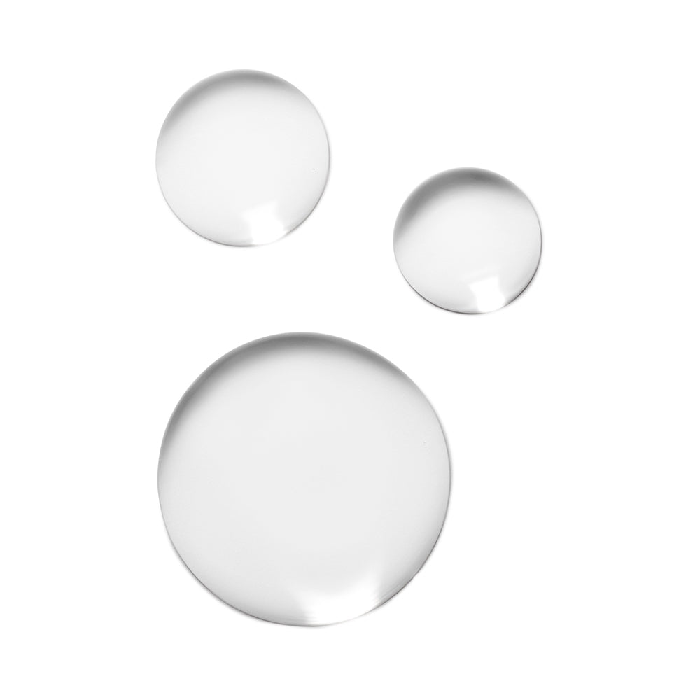 Mac Hyper Real Fresh Canvas Cleansing Oil-2