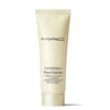 Mac Hyper Real Fresh Canvas Cream to Foam Cleanser 125 ml