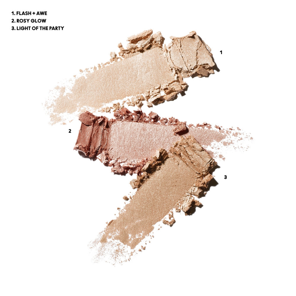 Mac Hyper Real Glow Flash + Awe-3