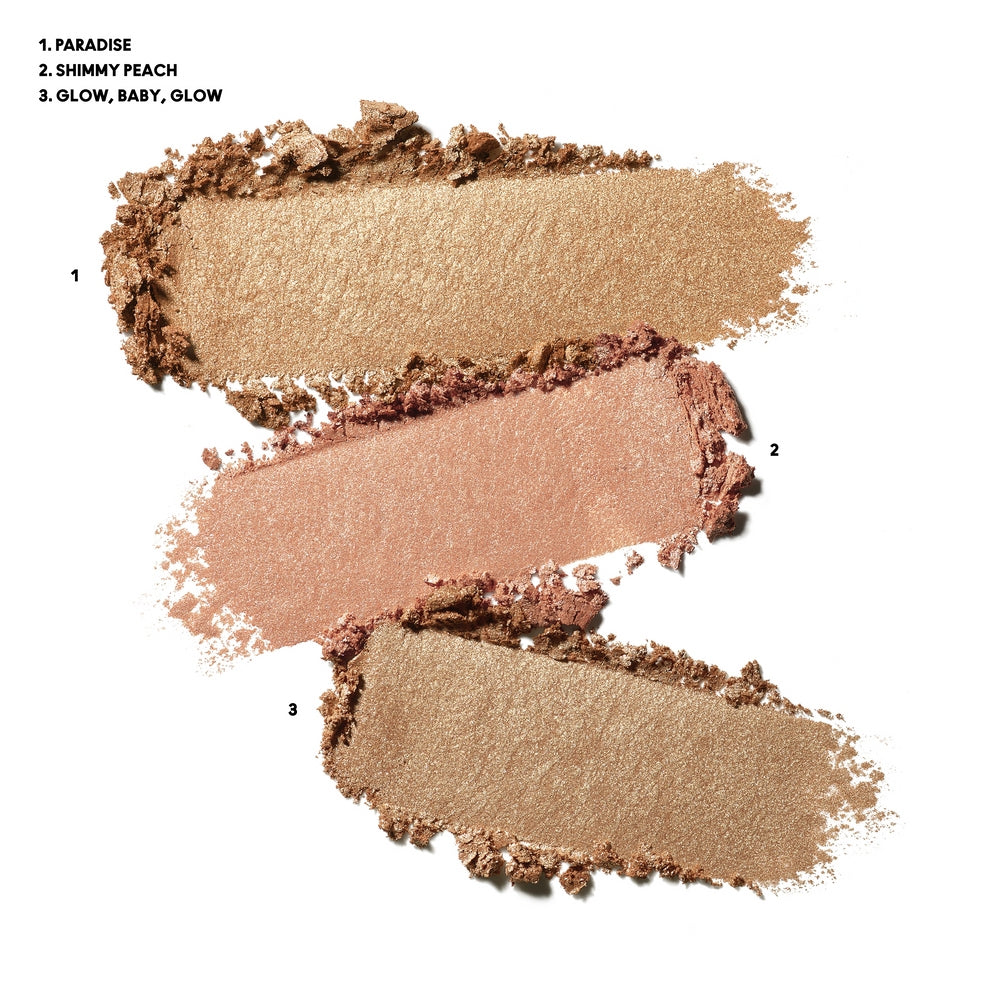 Mac Hyper Real Glow Flash + Awe-4
