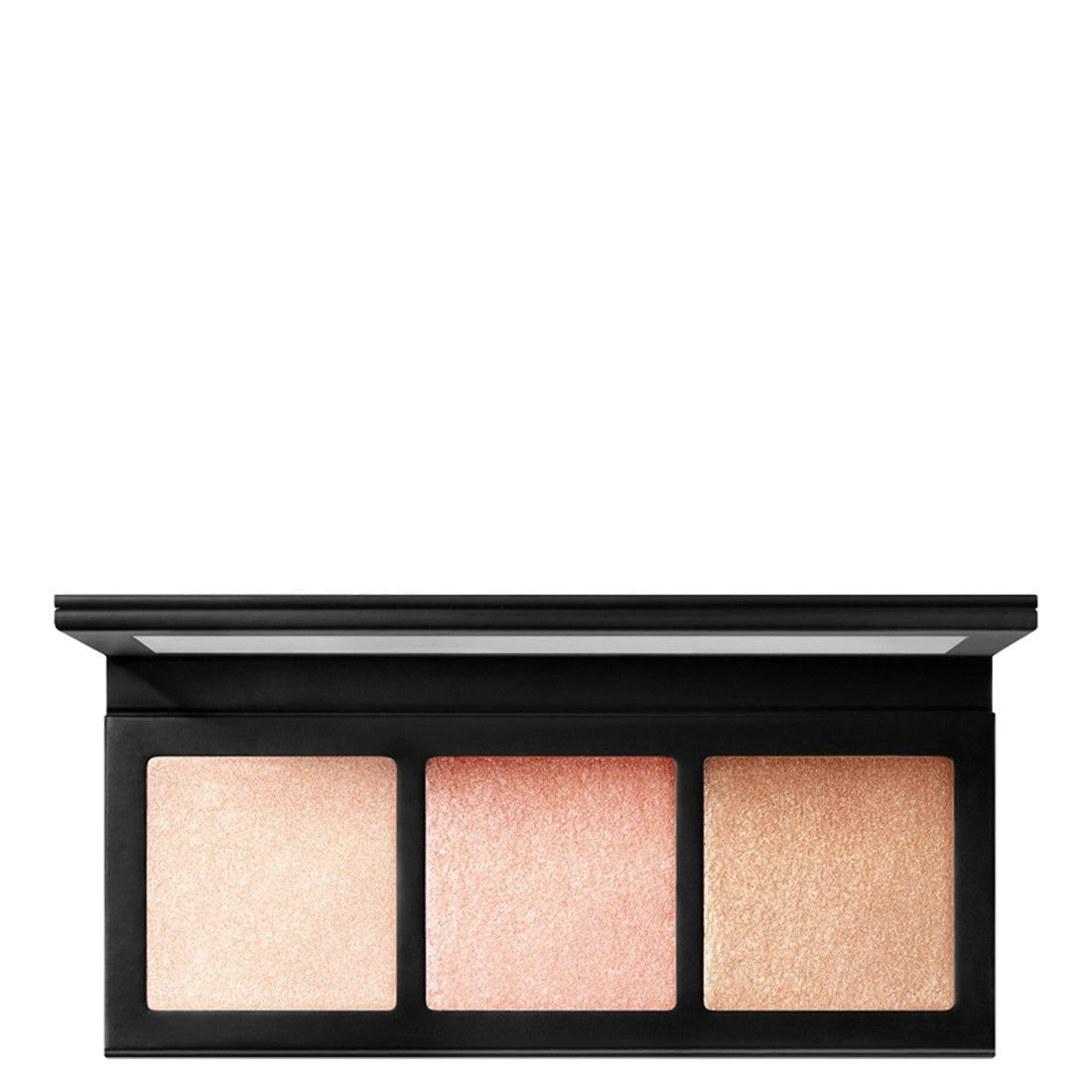 Mac Hyper Real Glow Flash + Awe