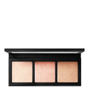 Mac Hyper Real Glow Flash + Awe
