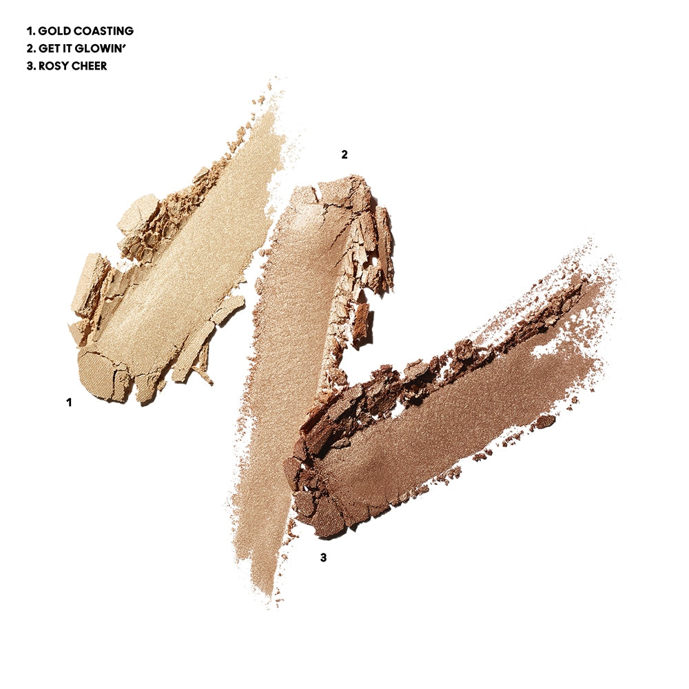 Mac Hyper Real Glow Get It Glowin'-4