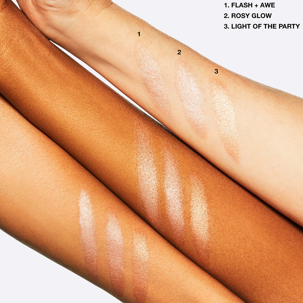 Mac Hyper Real Glow Get It Glowin'-5