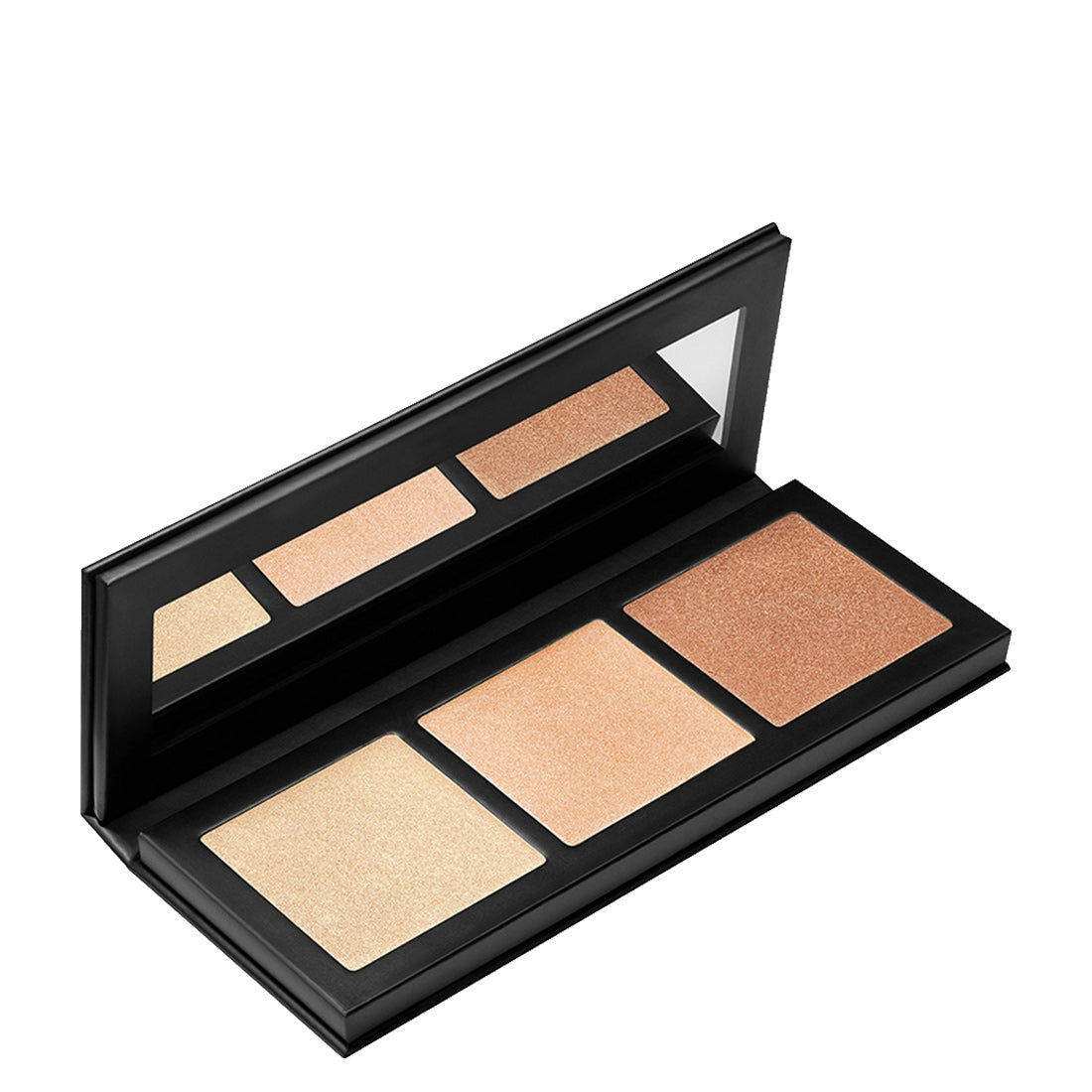 Mac Hyper Real Glow Get It Glowin'