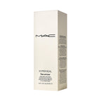 Mac Hyper Real Serumizer-2