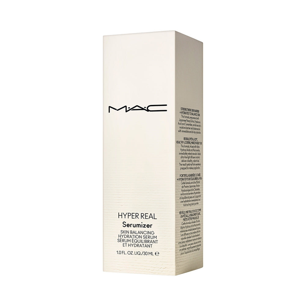 Mac Hyper Real Serumizer-2