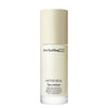 Mac Hyper Real Serumizer 30 ml