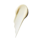 Mac Hyper Real Serumizer Eye-3