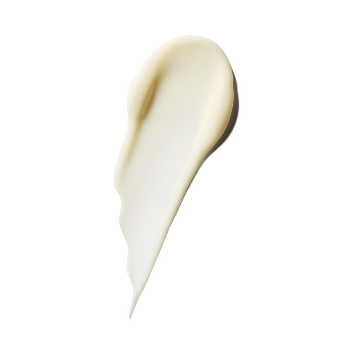 Mac Hyper Real Serumizer Eye-3