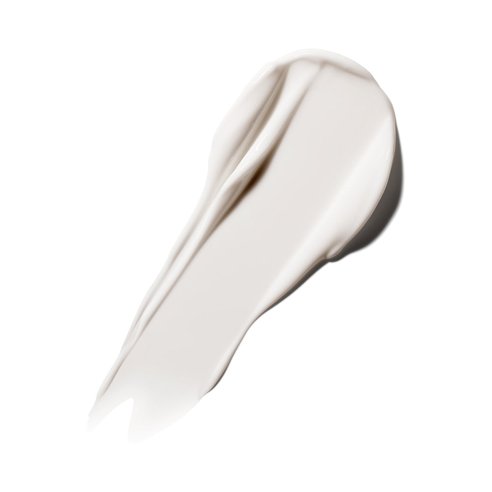 Mac Hyper Real SkinCanvas Balm Moisturizing Cream-2