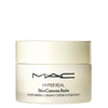 Mac Hyper Real SkinCanvas Balm Moisturizing Cream 50 ml