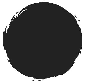Mac In Extreme Dimension 3D Black Lash-2