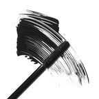 Mac In Extreme Dimension 3D Black Lash-3