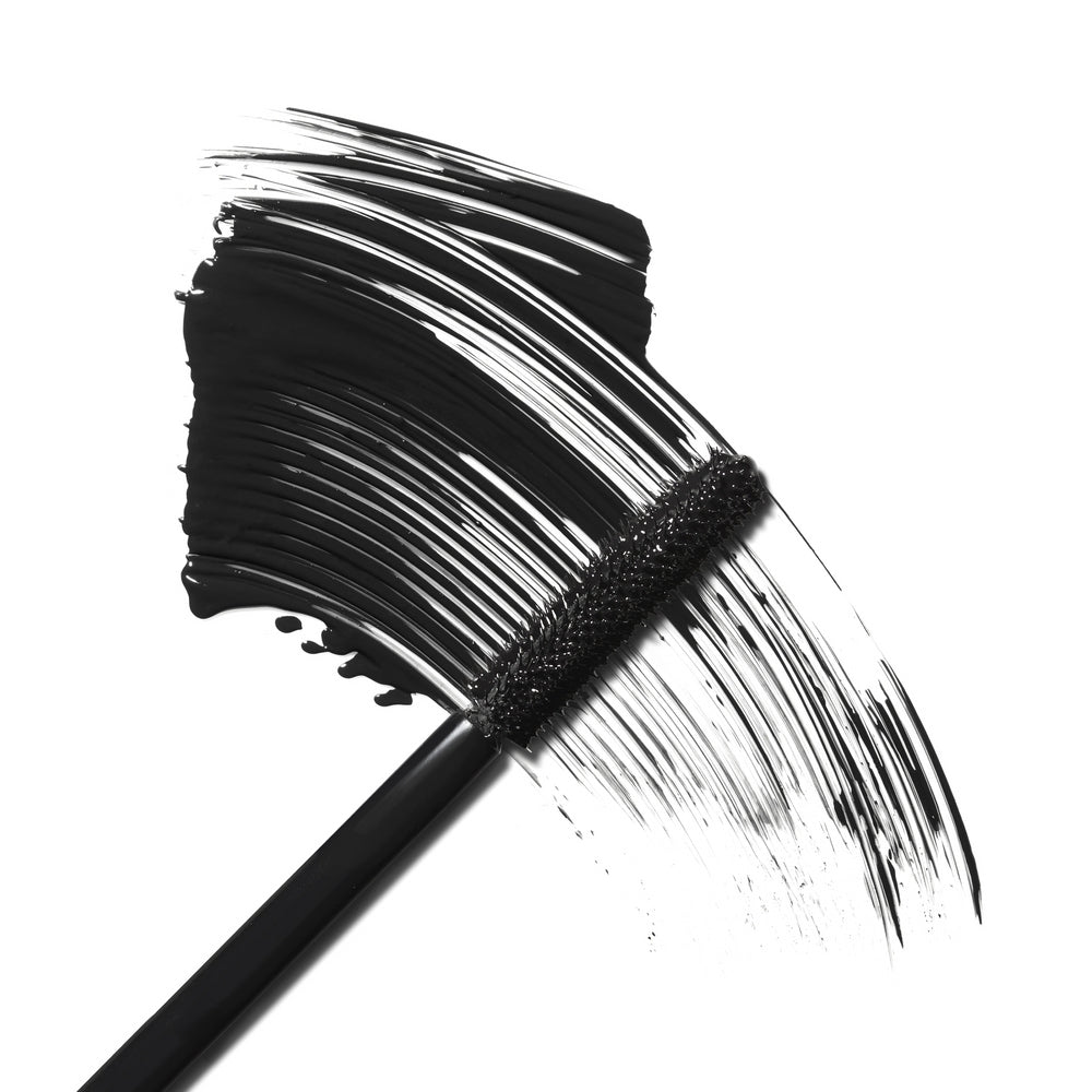Mac In Extreme Dimension 3D Black Lash-3
