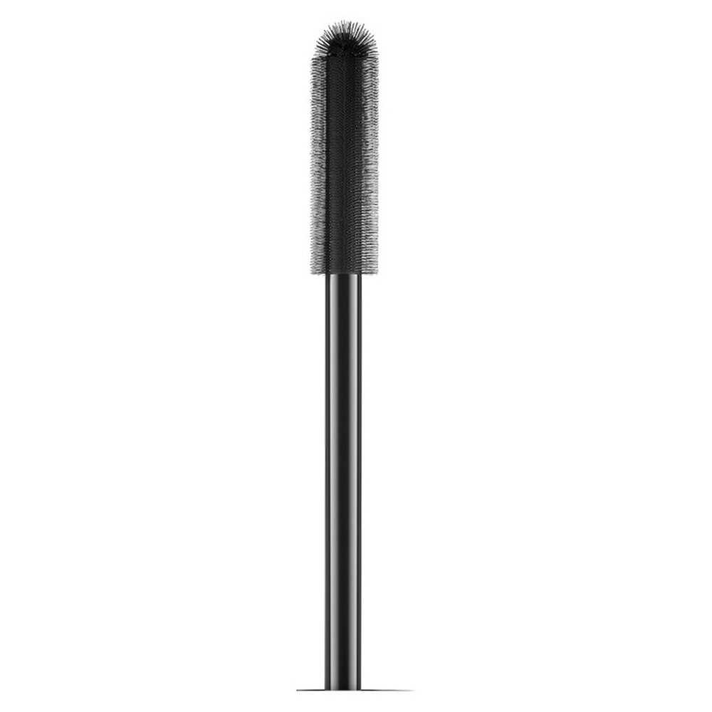 Mac In Extreme Dimension 3D Black Lash-4