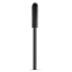 Mac In Extreme Dimension 3D Black Lash-4