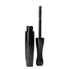 Mac In Extreme Dimension 3D Black Lash
