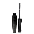 Mac In Extreme Dimension 3D Black Lash