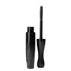 Mac In Extreme Dimension 3D Black Lash
