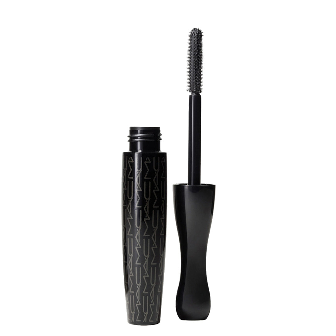 Mac In Extreme Dimension 3D Black Lash