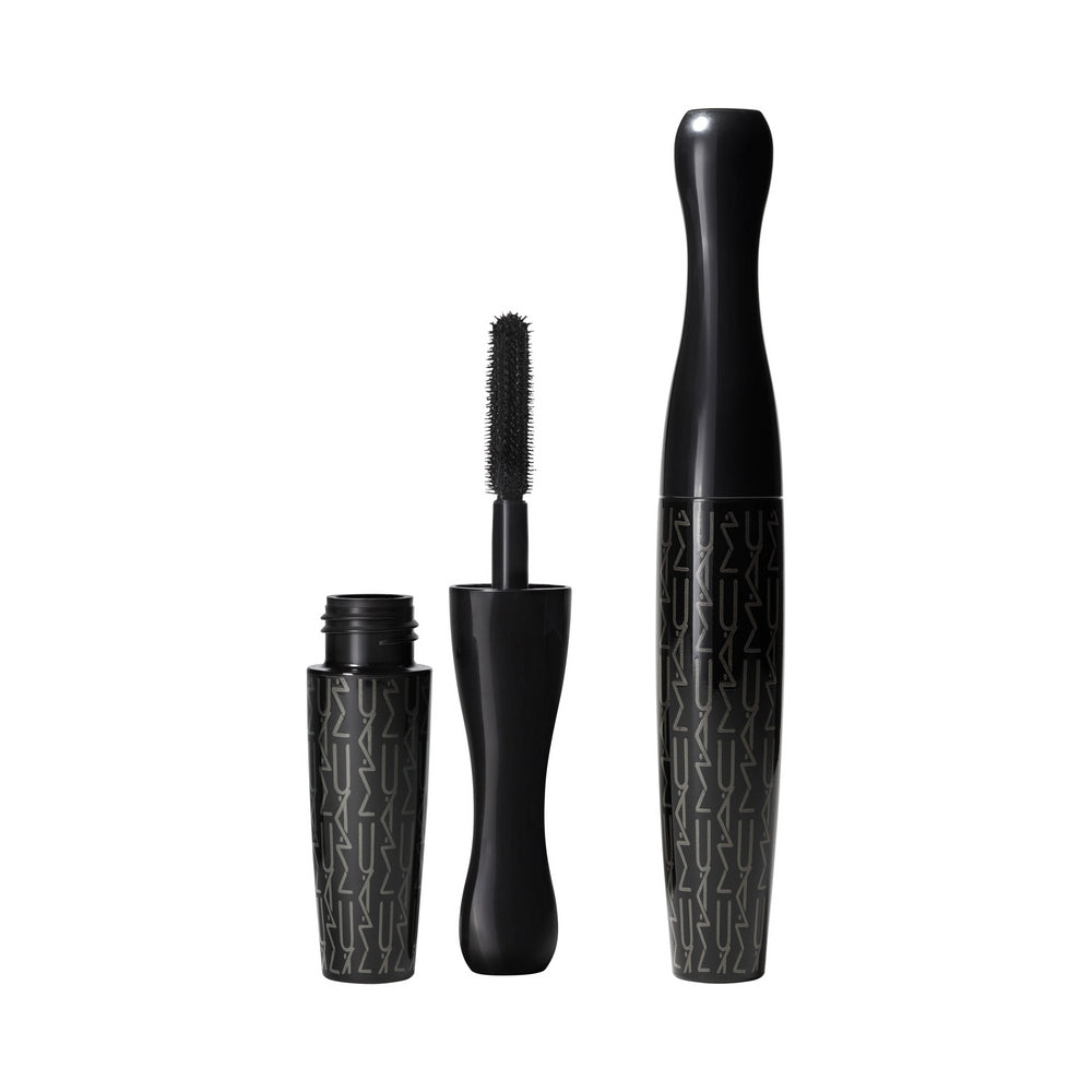 Mac In Extreme Dimension Lash Mascara MiniMAC-3