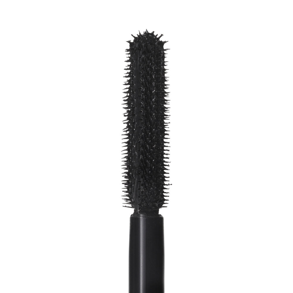Mac In Extreme Dimension Lash Mascara MiniMAC-4