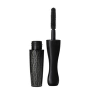 Mac In Extreme Dimension Lash Mascara MiniMAC