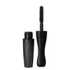Mac In Extreme Dimension Lash Mascara MiniMAC