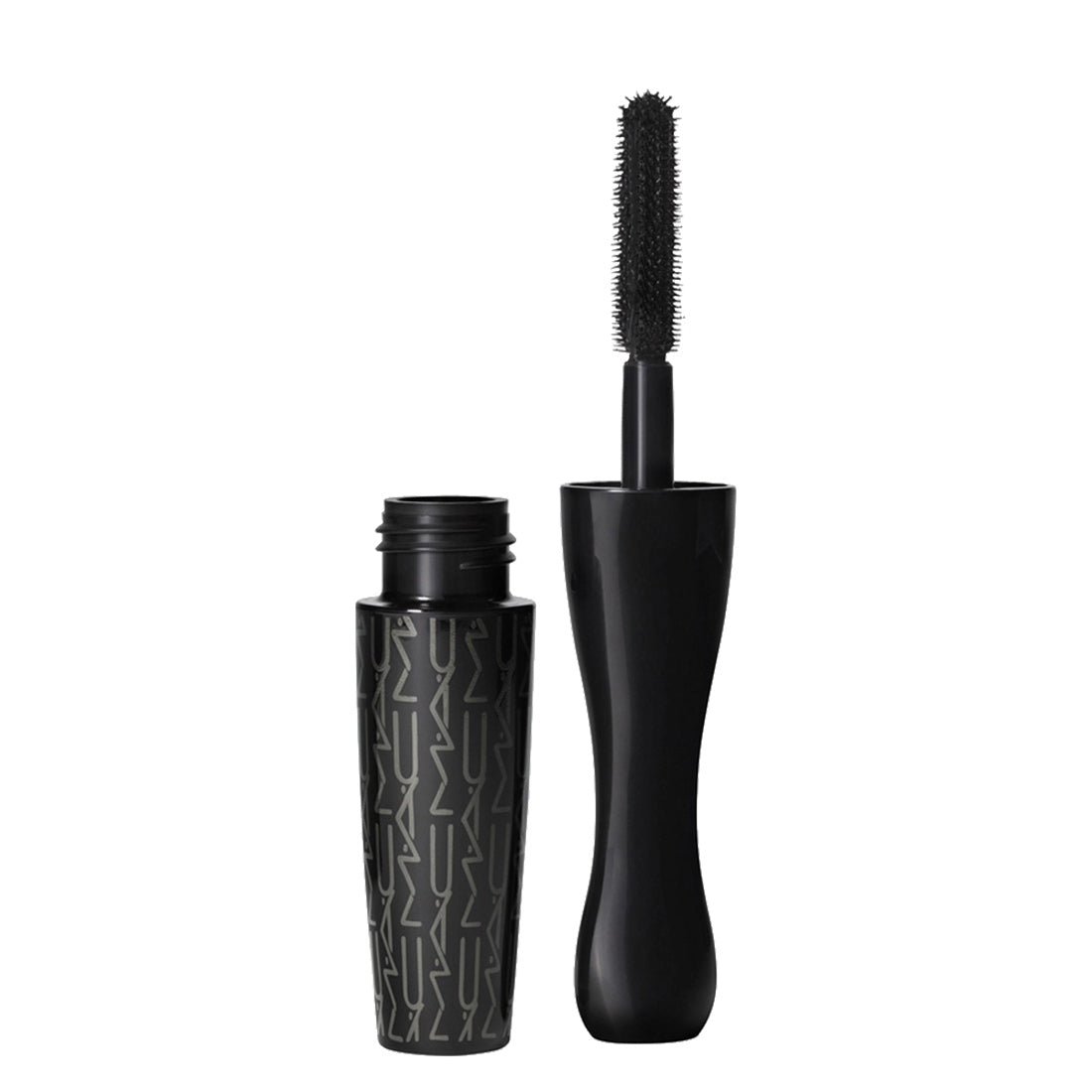 Mac In Extreme Dimension Lash Mascara MiniMAC