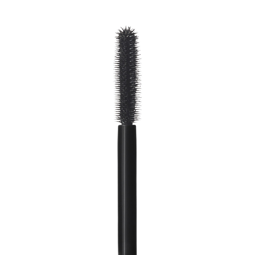 Mac In Extreme Dimension Waterproof Lash Mascara Dimensional Black-3