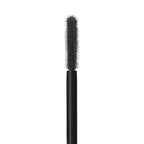 Mac In Extreme Dimension Waterproof Lash Mascara Dimensional Black-3