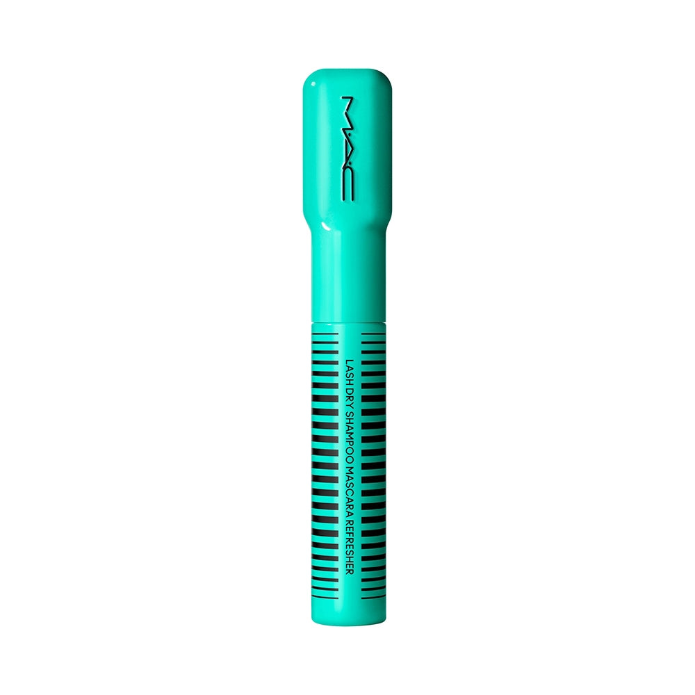Mac Lash Dry Shampoo Mascara Refresher-2