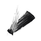 Mac Lash Dry Shampoo Mascara Refresher-3