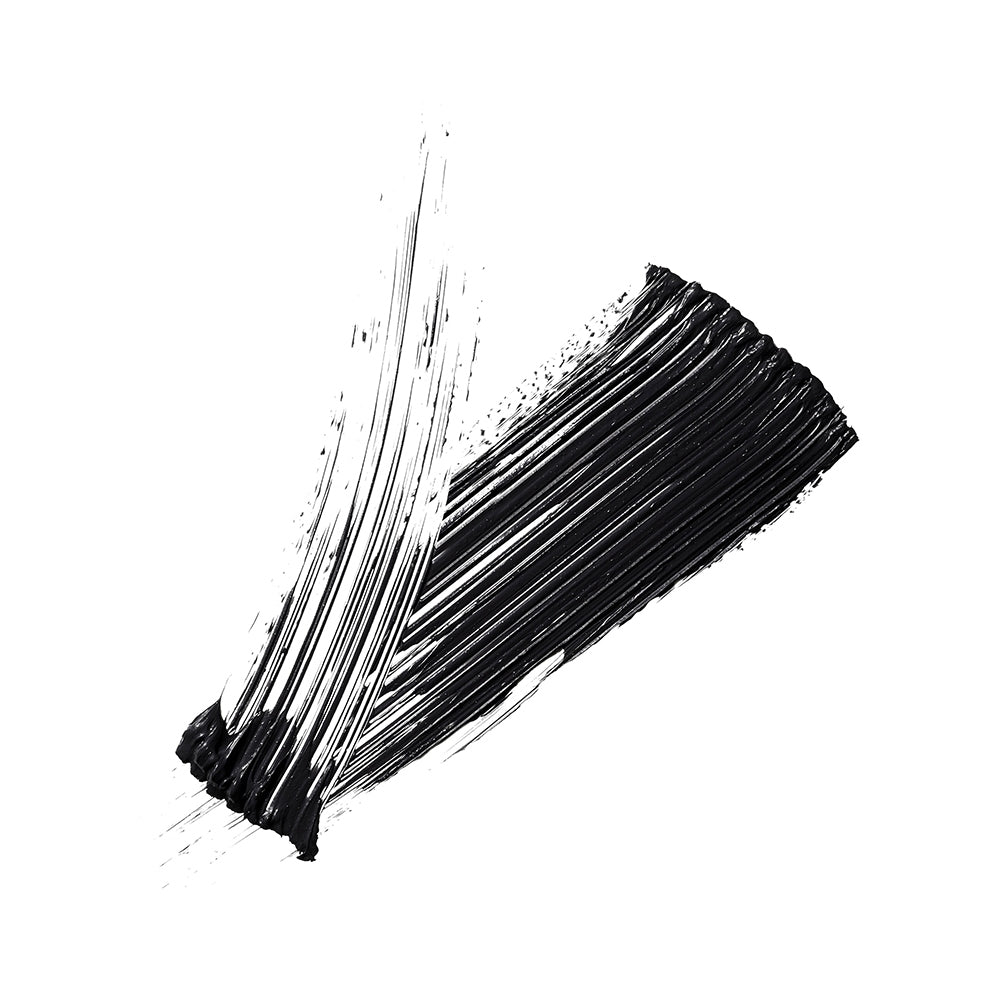 Mac Lash Dry Shampoo Mascara Refresher-3