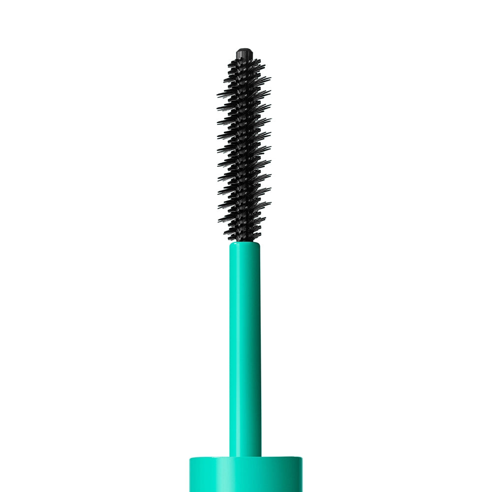 Mac Lash Dry Shampoo Mascara Refresher-4