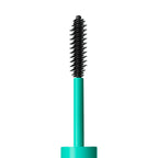 Mac Lash Dry Shampoo Mascara Refresher-4