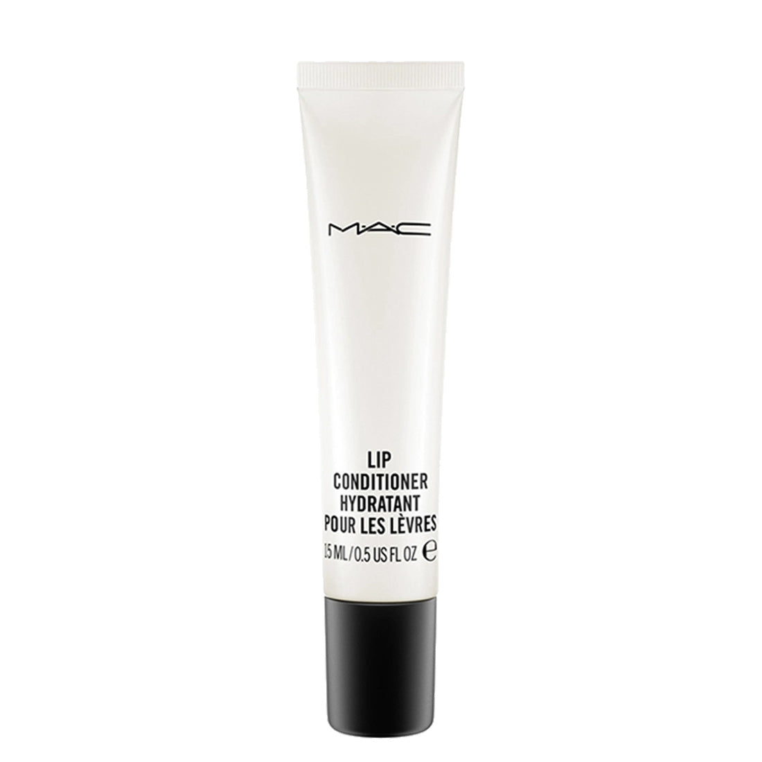 Mac Lip Conditioner Hydratant pour les Lèvres