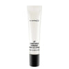 Mac Lip Conditioner Hydratant pour les Lèvres 15 ml