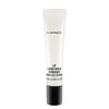 Mac Lip Conditioner Hydratant pour les Lèvres 15 ml