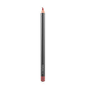 Mac Lip Pencil Auburn