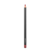 Mac Lip Pencil Auburn