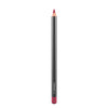 Mac Lip Pencil Beet