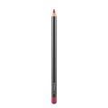 Mac Lip Pencil Beet