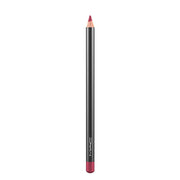 Mac Lip Pencil Beet
